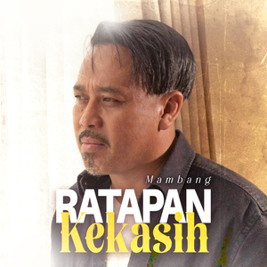 Ratapan Kekasih