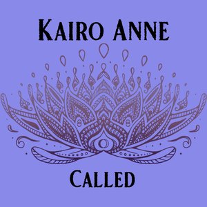 Called (Original mix)