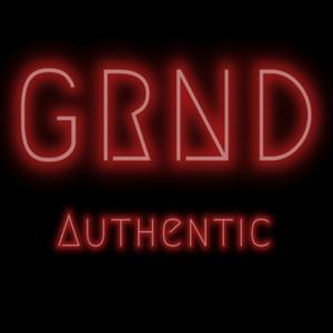 GRND