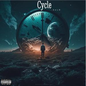 Cycle