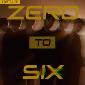 HONEY! (Solo. MINSU)