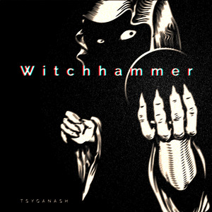 Witchhammer