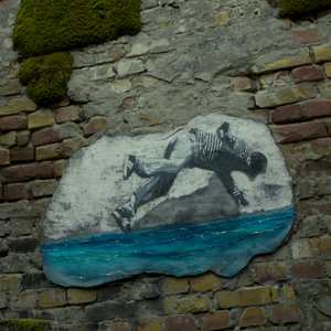 Vmk (Lang Jan Remix)