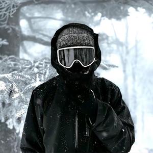 Nefertari-沙漠舞厅