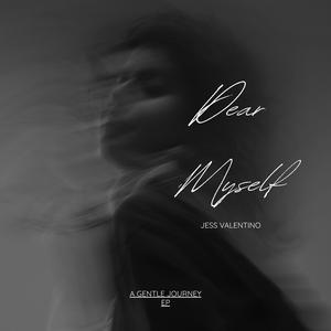 Sleep Now, Little One