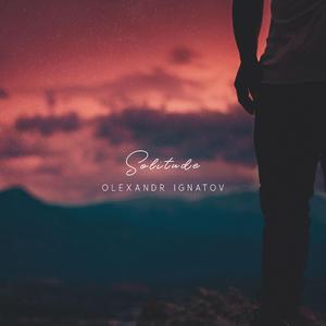 Solitude