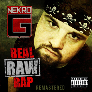 Westcoast Rollin' (Remastered) [feat. Slyzwicked]