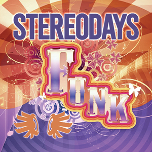 Feel It (Original Mix)