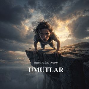 UMUTLAR