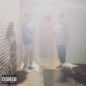 In My Feelings (feat. Cart & xavieR)