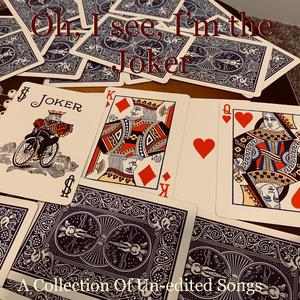 Romance Movie Apology