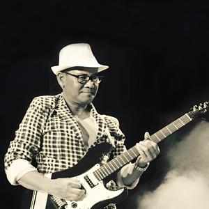 បេះដូងបាល់ឡុង