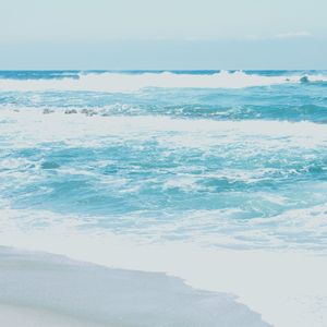 抚慰的专注回忆