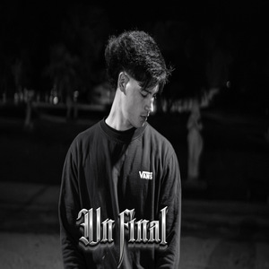 Un Final