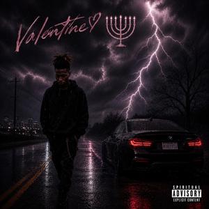 Valentine
