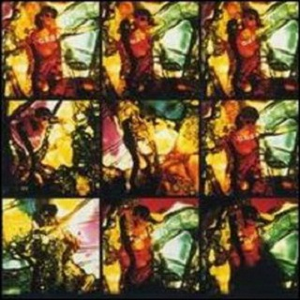 I Know Someone Who Knows Someone Who Knows Alan McGee Quite Well