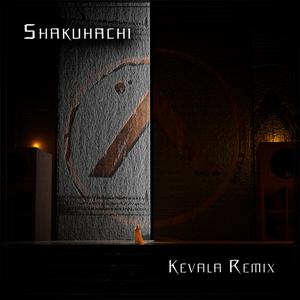 Shakuhachi (feat. Kevala) (Remix)