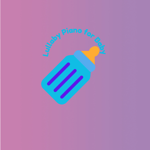 Sleepwalking in the Clouds