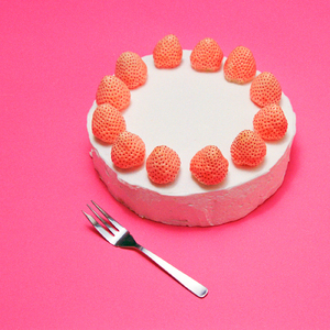 エンドロールタイマー