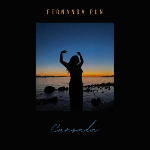 Cansada