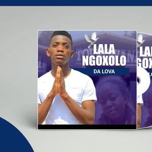 Muya wanga (feat. Pross boy & Thakhani)