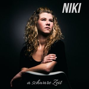A schware Zeit (Single)