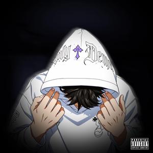 RN! (with Class VII) (feat. Class VII)