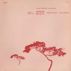 I Am A Soldier I - African-American Spiritual