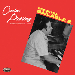 Selecciones de Grandes Exitos