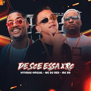 Desce Essa Xrc