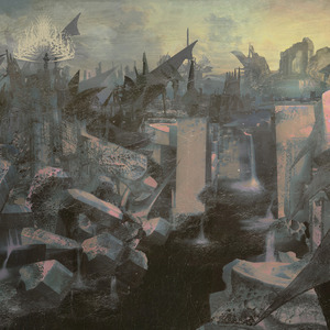 Echoes of a Silent Lament