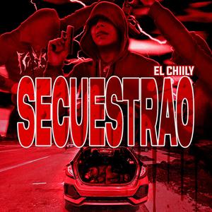 SECUESTRAO