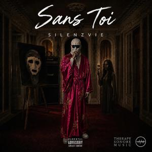 Sans toi