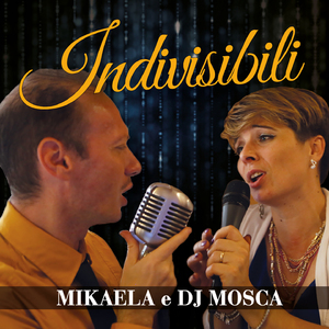 Indivisibili
