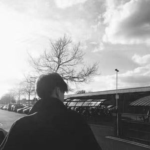 Xavi FHV-暴躁旋律女唱DJ版.wav（百酷哪吒 remix）