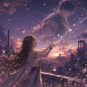 ASTER