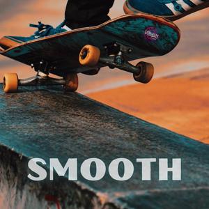 Smooth