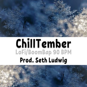 Chilltember