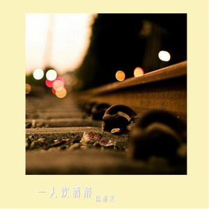 一人饮酒醉 (柔情版)