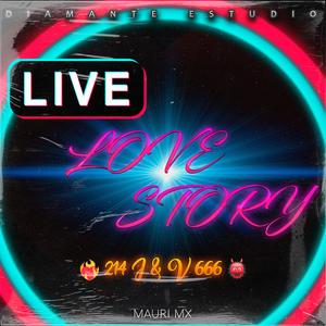 Live Love Story
