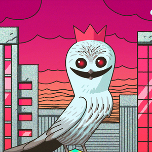 Para el verano que viene