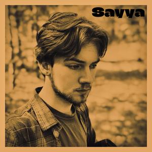 Sayya (Healthy dose of happiness )