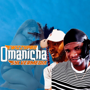 Omanicha