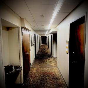 conclusion of a nightmare