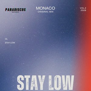 Monaco