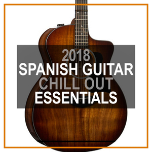 Some Chords (Original Mix)