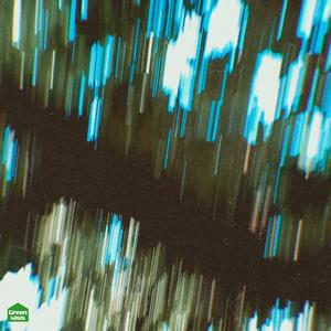 conversate (feat. ElKo)