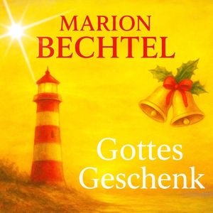 Gottes Geschenk