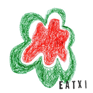 Lekuz kanpo gaude eta ez zara konturatu