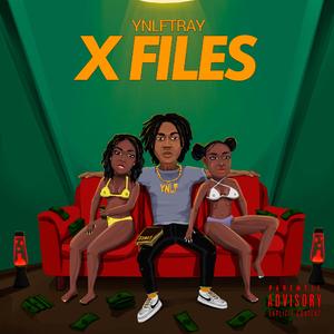 4 Headed Goats (feat. Xani London, Delly! & YSN Heem)